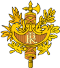Архитектура таунхаусов Франции